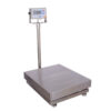 Báscula Argos Pro SS SP