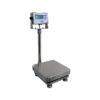 Báscula Argos Pro SS SP - Imagen 3