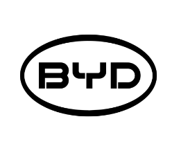 byd-brand-logo