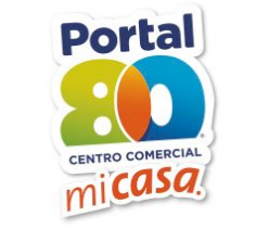 cc-portal-80