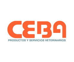 ceba-logo