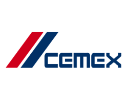 cemex-logo