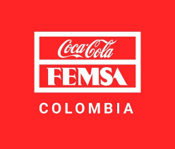 cocacola-femsa-colombia