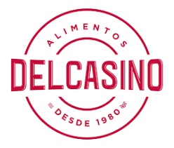 delcasino-logo