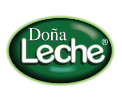 doña-leche-logo