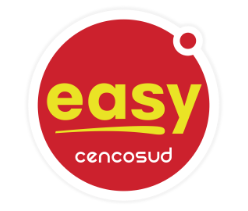 easy-cencosud-logo