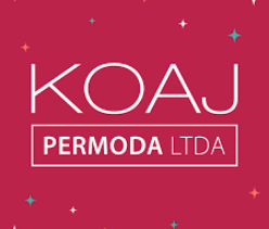 koaj-permoda-ltda-logo