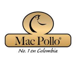 mac-pollo-logo