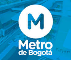 metro-bogota-logo