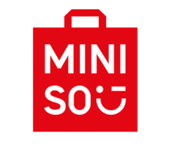 miniso-logo