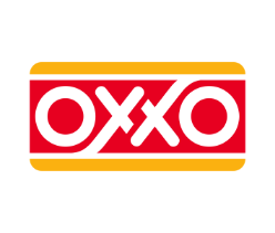 oxxo-logo