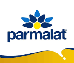 parmalat-logo