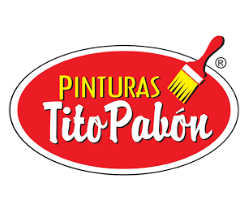 pinturas-tito-pabon-logo