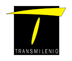 transmilenio-logo