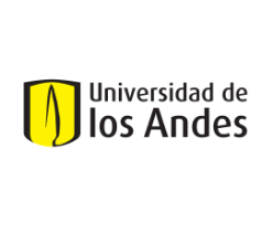 universidad-los-andes-logo