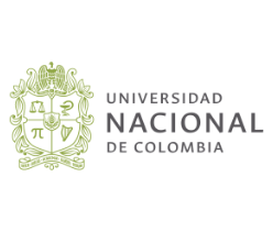 universidad-nacional-colombia