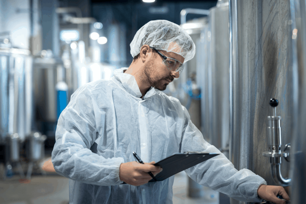 Guía completa del proceso de conservación de alimentos por deshidratación y secado 2 proceso de conservacion de alimentos por deshidratacion