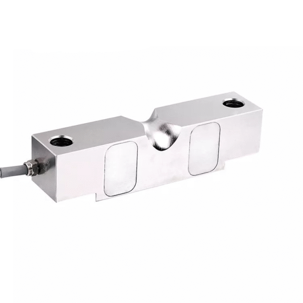 LP7151 celda de carga de haz de cizallamiento de doble extremo marca TEK