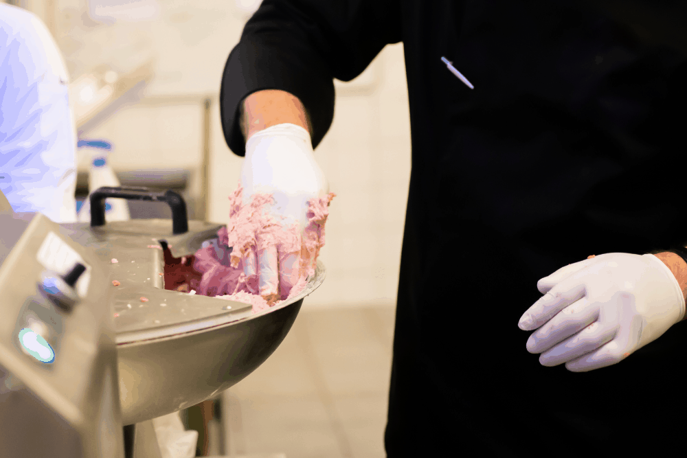 Equipos para carnicería: Todo lo necesario para emprender 3 equipo para carniceria 2
