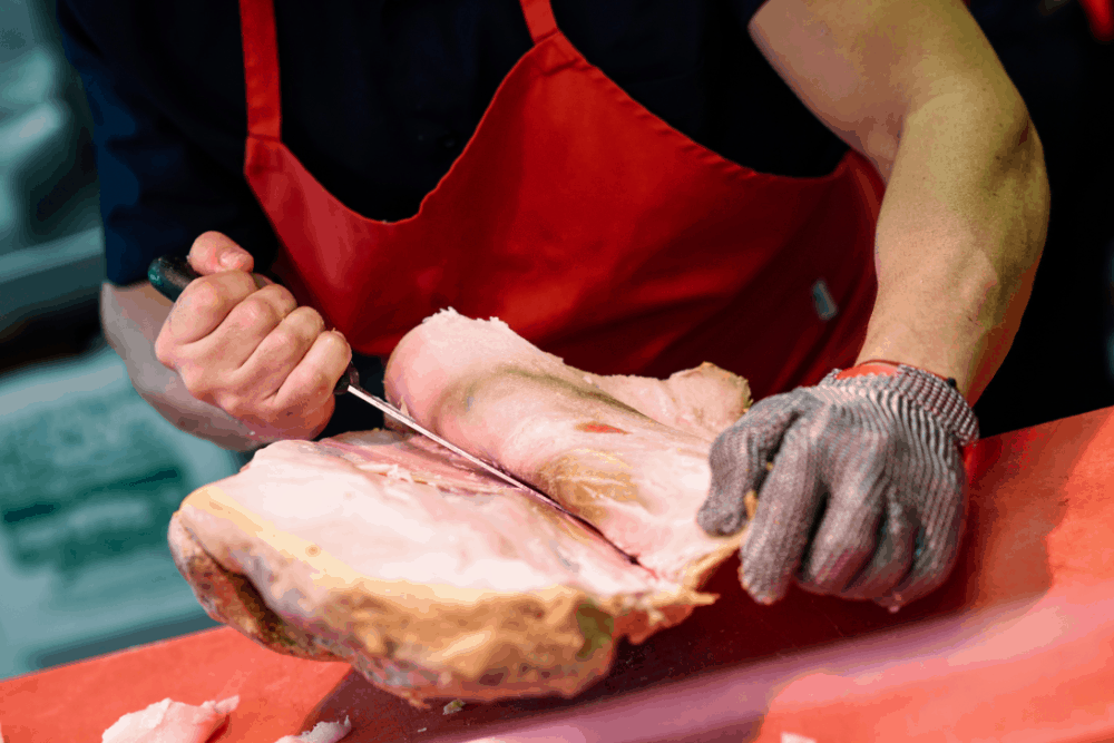 Equipos para carnicería: Todo lo necesario para emprender 1 equipo para carniceria