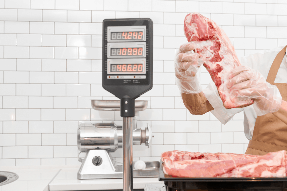 procesamiento de carne 3