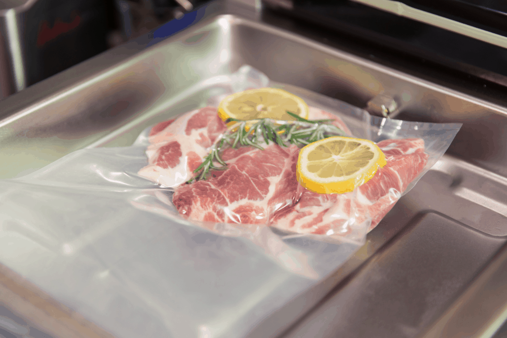 selladora al vacio 2