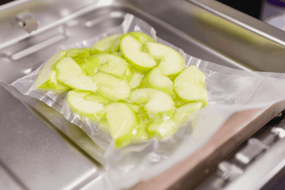 selladora al vacio 3