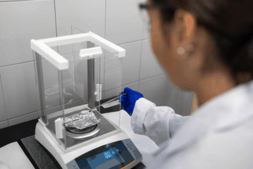 balanzas industriales 3