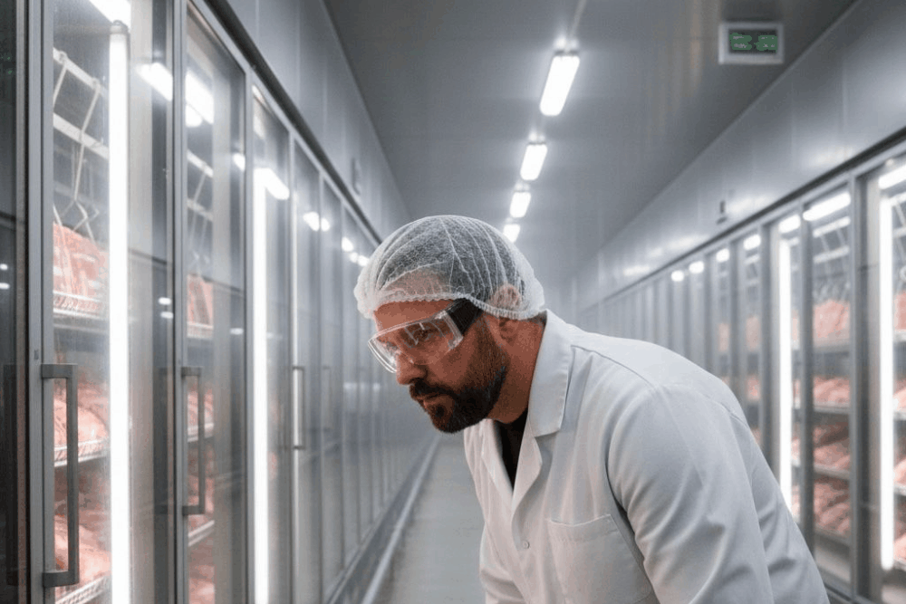 control temperatura de alimentos 2