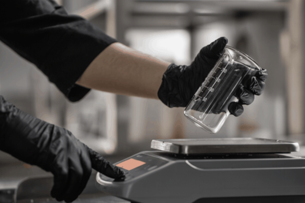 sistemas de pesaje 2