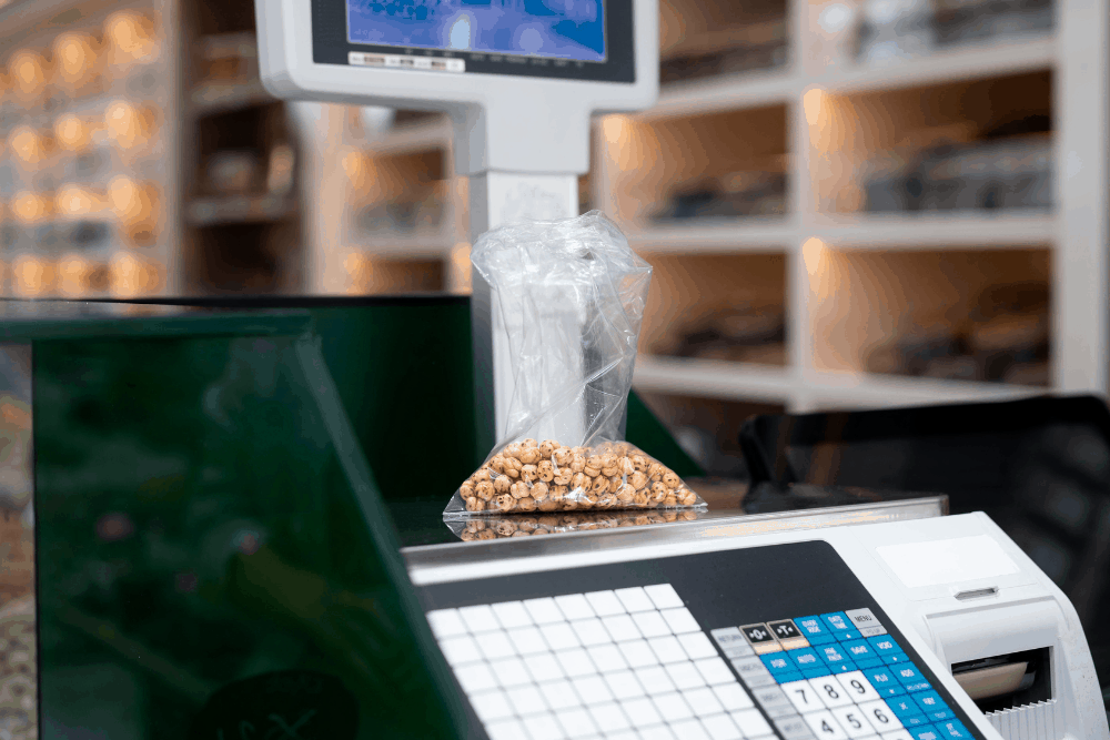 sistemas de pesaje 3