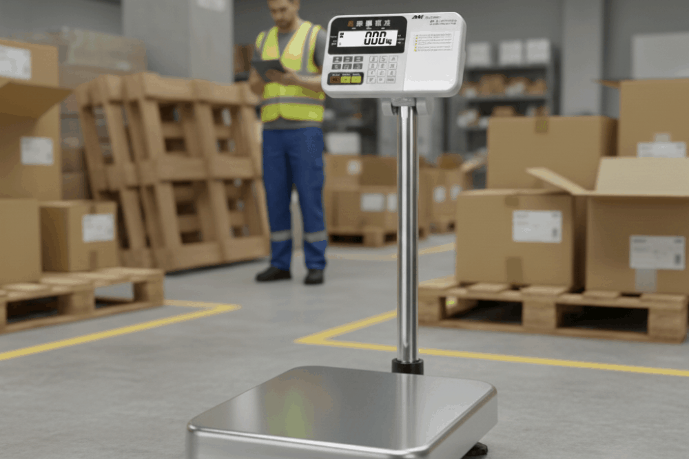 comparativa bascula piso industrial 2