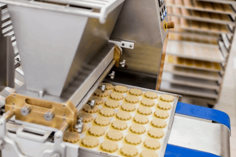 fabricacion de maquinaria 3