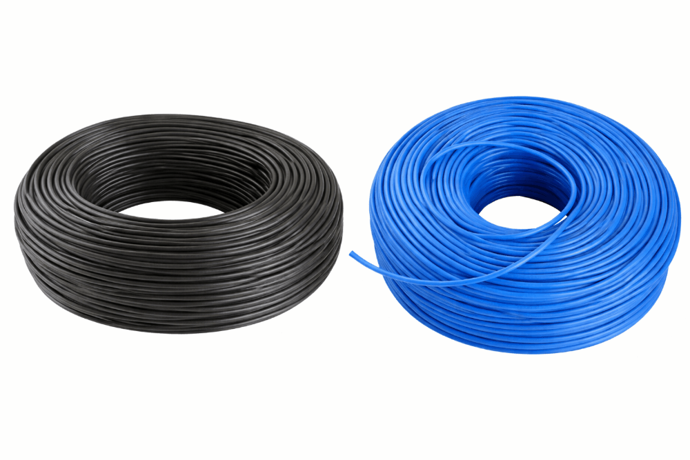 Cable para celda de carga: cómo cablear 4 y 6 hilos sin errores 1 ChatGPT Image 26 feb 2026 19 06 10 1