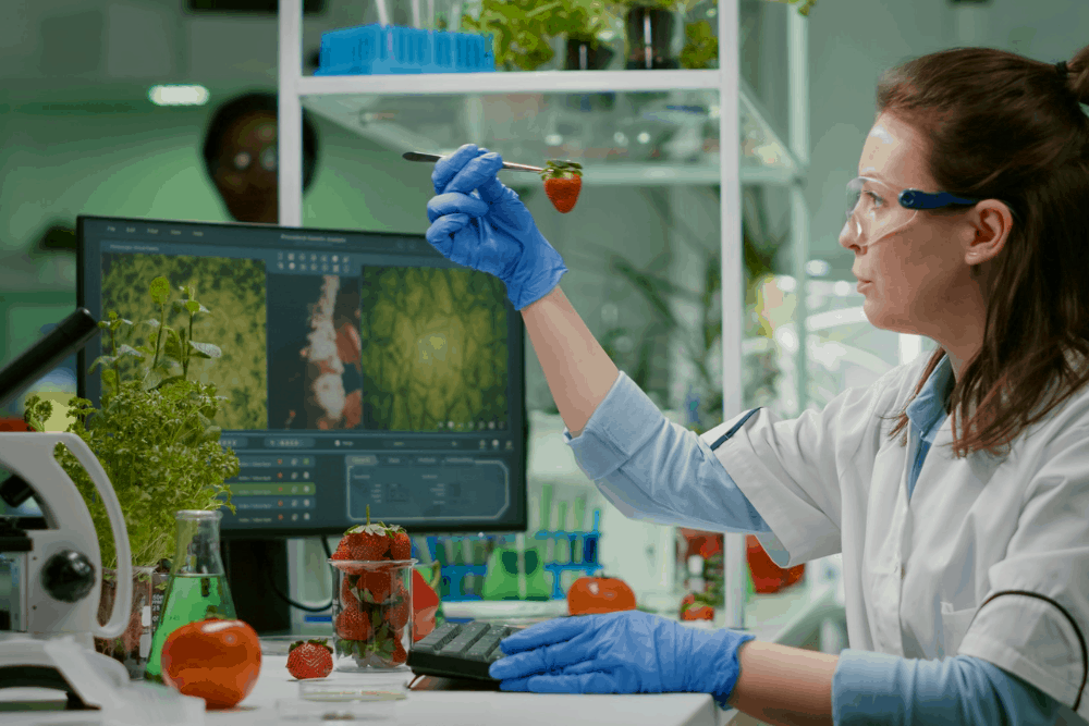 tecnologia en calidad alimentaria 2