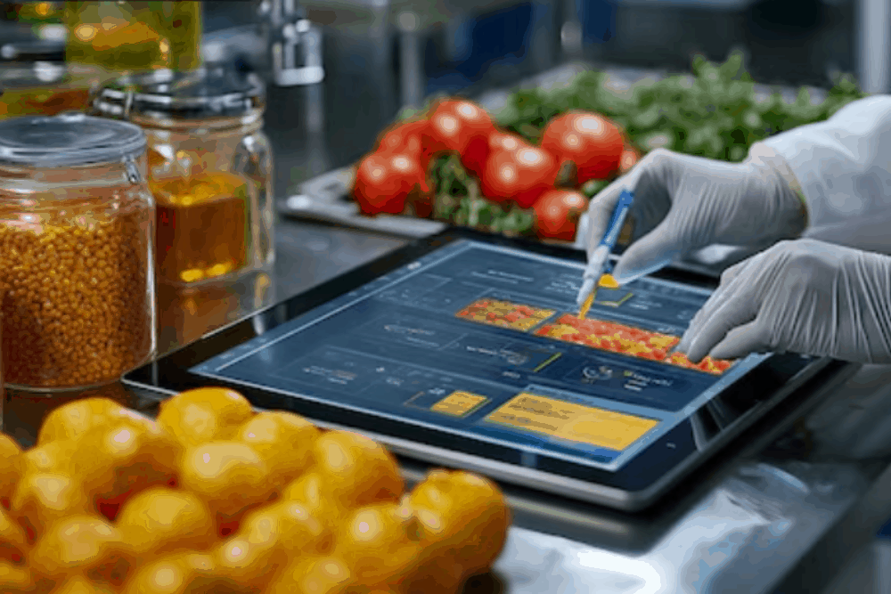 tecnologia en calidad alimentaria 3