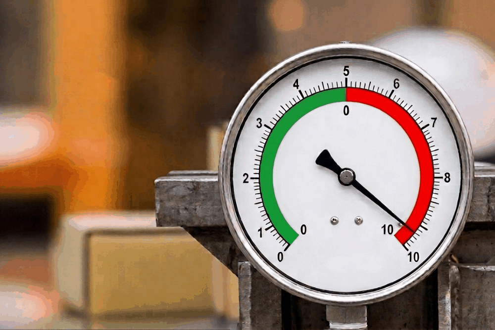 sobrecarga bascula 2 1