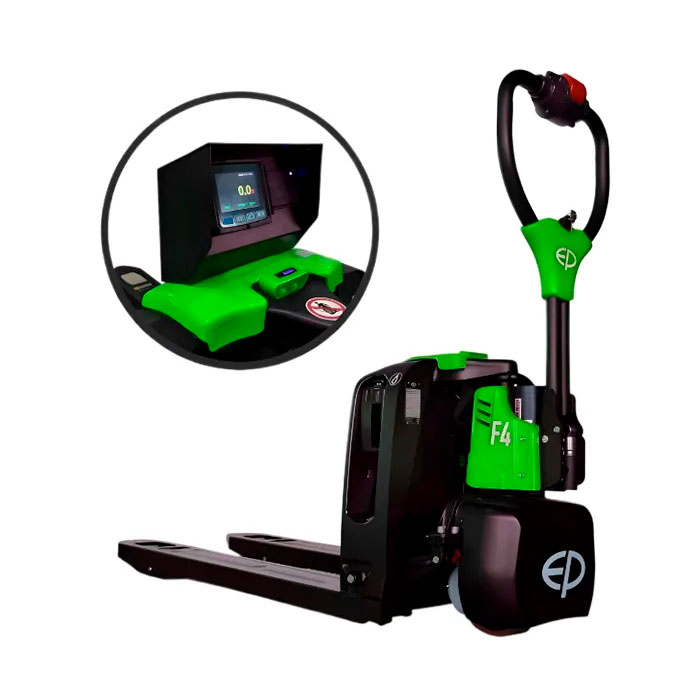 estibador electrico f4 bascula destacada.jpg