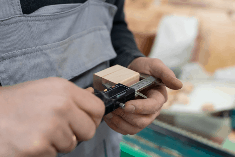 Capacidad Correcta de una Báscula Industrial: Guía para Elegir sin Errores 3 capacidad correcta de una bascula industrial2