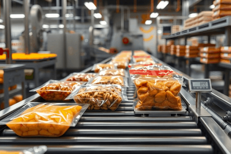 peso en alimentos empacados2