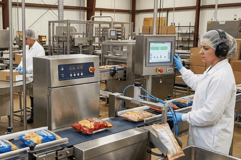 peso en alimentos empacados3